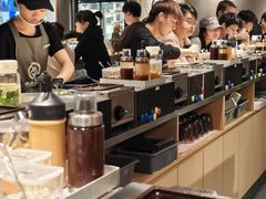 -肉肉大米(金虹桥店)
