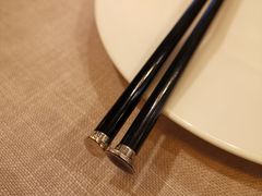-福州世茂洲际酒店·福邸(台江店)