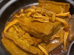 -东国海鲜火锅城(氹仔店)