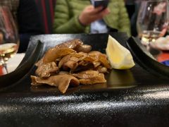 -初花·日本料理