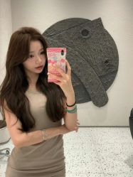 点击看大图 -New Fashion发型定制