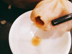 -回味鸭血粉丝汤(南京站店)