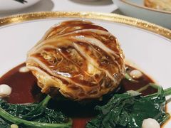 -食廬(浦东嘉里城店)