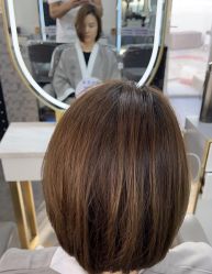 -宝妍美容美发画染