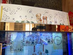 -元氏钵仔糕(北京路店)