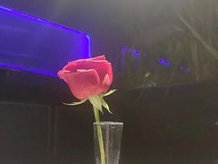 -味界·精致赣菜(招商花园城店)