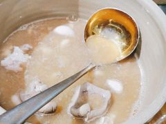 -猪腰一家·地道佛山菜(盐步店)