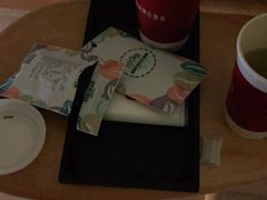 -常乐·对症推拿(解放碑英利大融城店)