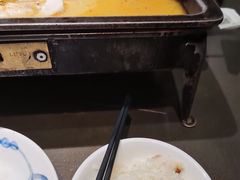 -炉鱼(亲橙里店)