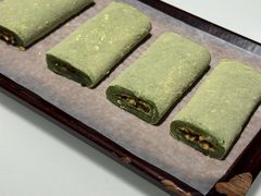 -土灶头·土菜文化的传承者(西演茅店)
