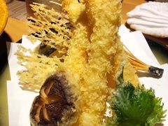 -本逸·割烹料理(湖墅店)