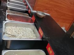 -蜀家渝重庆火锅(南屏街店)