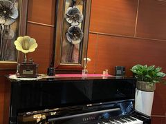 -汤臣海派理疗公馆