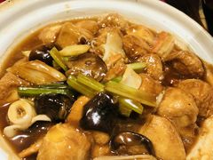 -江南古镇(斗西路万致创意园店)