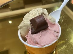 -VENCHI 闻绮(上海佛罗伦萨小镇店)