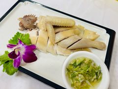 -惠爱餐厅