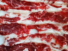 -古乐牛香·鲜牛肉牛杂火锅(高新店)