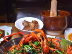 -湘里乡亲甲王二老店
