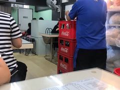 -江仔记粉面专家
