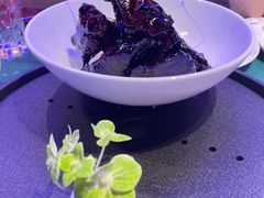 -逸馥荟(人广来福士店)