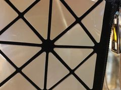 -九木杂物社(恒隆广场店)