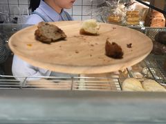 -面包与我Bread Or Me(长城汇店)