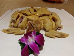 -朱仔记食府(江南大道店)