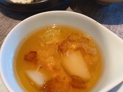 -素慧餐厅(大虹桥店)