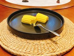 -蘭院荆溪食府·寻味江南