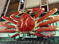 -一兰拉面(梅田阪急东通店)