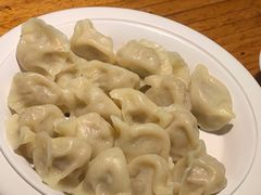 -胖子烧烤海鲜(亲贤北街店)
