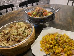 -杨裕兴(岳麓山店)