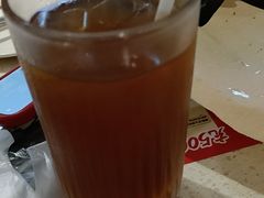 -必胜客(阿罗海店)
