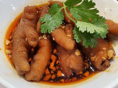 -赏点粤式点心(广州塔店)