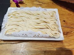 -草原塞蛮羊火锅城(港湾店)