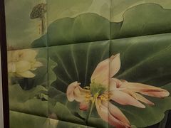 -古莲·影院足道·按摩SPA(水上温泉店)