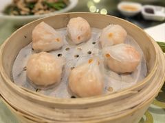 -泮溪酒家(荔枝湾店)