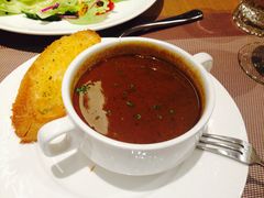-依云轻食·法甜