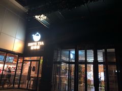 -飞洲国际广场