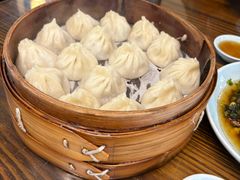 -双塔老饭店