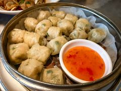 -兴仙饭店·闽味海鲜(马尾总店)