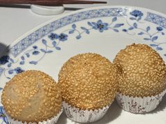 -食廬(浦东嘉里城店)