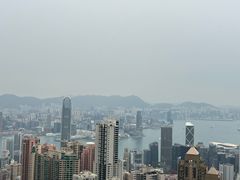 -山顶缆车