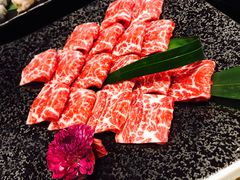 -官也街澳门火锅(新源里店)