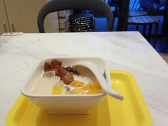 -满记甜品(富华里店)