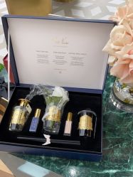 -SCENT BOUTIQUE