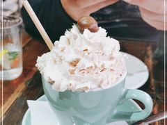 -MIKAKU(万达广场上海宝山店)