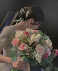 -柏拉图婚纱馆