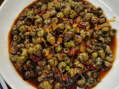 -九龙奇迹海鲜大排档(万象城店)