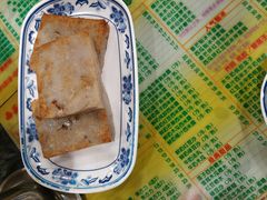 -顺记冰室(宝华路店)